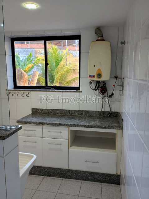 Conheça WhatsApp Image 2024-06-26 at 1 do imóvel - Apartamento à venda Rua Pajuçara, Cocotá, Rio de Janeiro - R$ 700.000 - CAAP20596 - 18 WhatsApp Image 2024-06-26 at 1 - 18