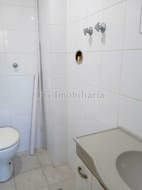 Conheça WhatsApp Image 2024-06-26 at 1 do imóvel - Apartamento à venda Rua Pajuçara, Cocotá, Rio de Janeiro - R$ 700.000 - CAAP20596 - 24 WhatsApp Image 2024-06-26 at 1 - 24