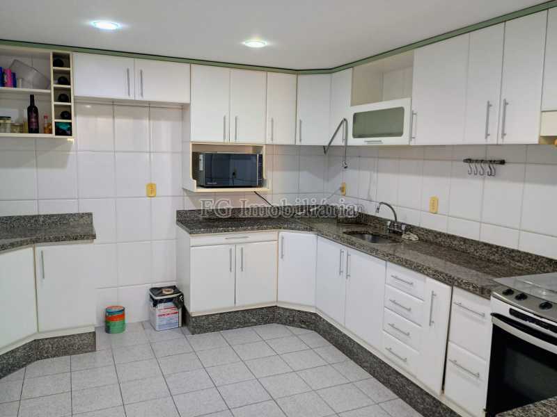 Conheça WhatsApp Image 2024-06-26 at 1 do imóvel - Apartamento à venda Rua Pajuçara, Cocotá, Rio de Janeiro - R$ 700.000 - CAAP20596 - 19 WhatsApp Image 2024-06-26 at 1 - 19
