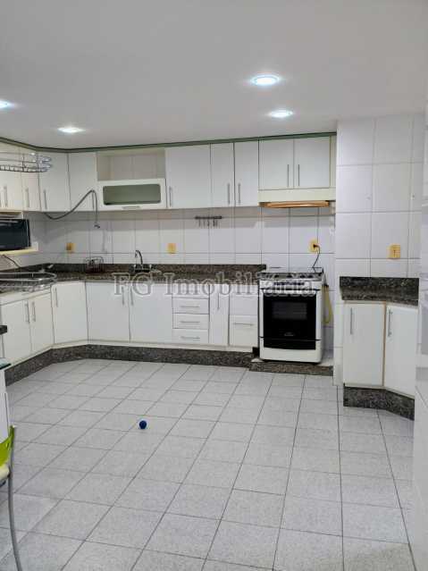 Conheça WhatsApp Image 2024-06-26 at 1 do imóvel - Apartamento à venda Rua Pajuçara, Cocotá, Rio de Janeiro - R$ 700.000 - CAAP20596 - 15 WhatsApp Image 2024-06-26 at 1 - 15