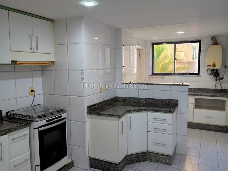 Conheça WhatsApp Image 2024-06-26 at 1 do imóvel - Apartamento à venda Rua Pajuçara, Cocotá, Rio de Janeiro - R$ 700.000 - CAAP20596 - 20 WhatsApp Image 2024-06-26 at 1 - 20