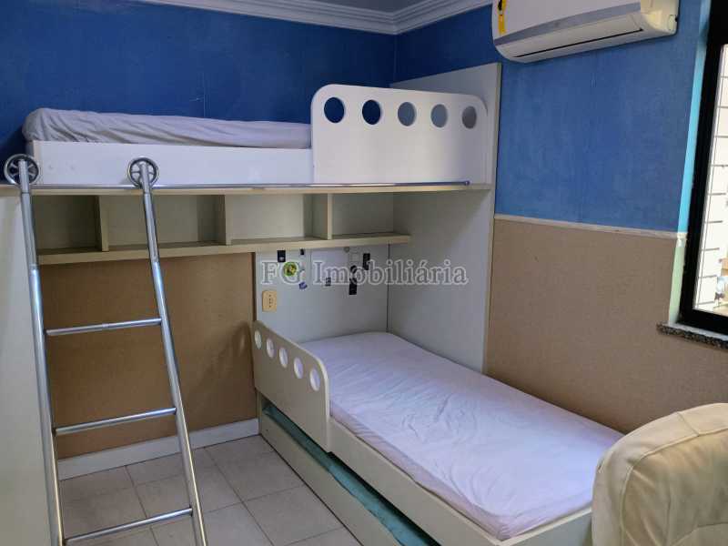 Conheça WhatsApp Image 2024-06-26 at 1 do imóvel - Apartamento à venda Rua Pajuçara, Cocotá, Rio de Janeiro - R$ 700.000 - CAAP20596 - 11 WhatsApp Image 2024-06-26 at 1 - 11