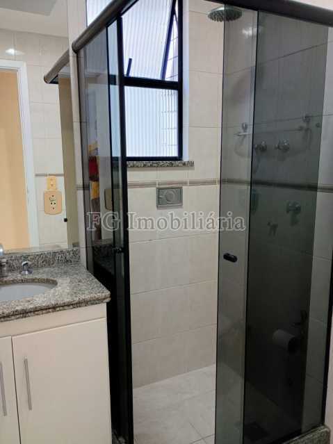 Conheça WhatsApp Image 2024-06-26 at 1 do imóvel - Apartamento à venda Rua Pajuçara, Cocotá, Rio de Janeiro - R$ 700.000 - CAAP20596 - 21 WhatsApp Image 2024-06-26 at 1 - 21