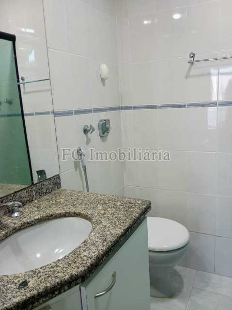 Conheça WhatsApp Image 2024-06-26 at 1 do imóvel - Apartamento à venda Rua Pajuçara, Cocotá, Rio de Janeiro - R$ 700.000 - CAAP20596 - 22 WhatsApp Image 2024-06-26 at 1 - 22