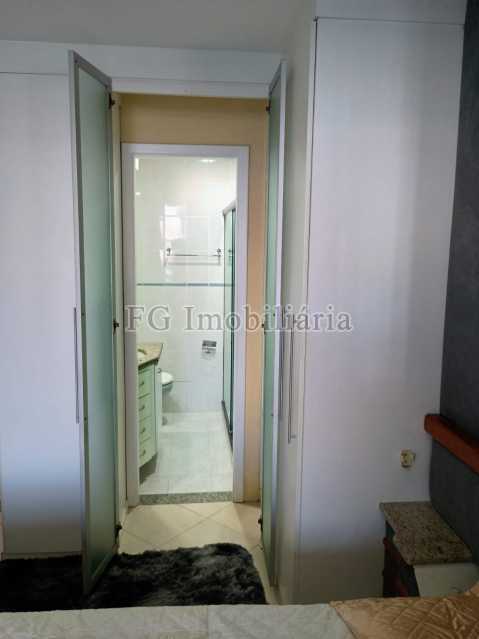 Conheça WhatsApp Image 2024-06-26 at 1 do imóvel - Apartamento à venda Rua Pajuçara, Cocotá, Rio de Janeiro - R$ 700.000 - CAAP20596 - 23 WhatsApp Image 2024-06-26 at 1 - 23