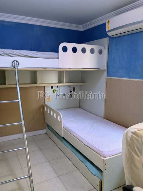 Conheça WhatsApp Image 2024-06-26 at 1 do imóvel - Apartamento à venda Rua Pajuçara, Cocotá, Rio de Janeiro - R$ 700.000 - CAAP20596 - 12 WhatsApp Image 2024-06-26 at 1 - 12
