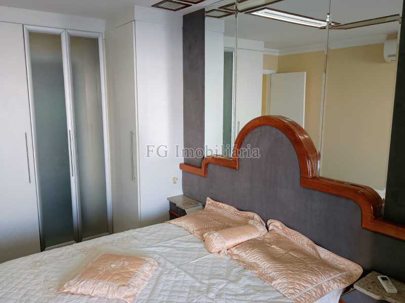 Conheça WhatsApp Image 2024-06-26 at 1 do imóvel - Apartamento à venda Rua Pajuçara, Cocotá, Rio de Janeiro - R$ 700.000 - CAAP20596 - 9 WhatsApp Image 2024-06-26 at 1 - 9