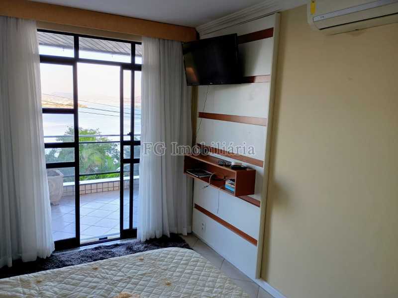 Conheça WhatsApp Image 2024-06-26 at 1 do imóvel - Apartamento à venda Rua Pajuçara, Cocotá, Rio de Janeiro - R$ 700.000 - CAAP20596 - 8 WhatsApp Image 2024-06-26 at 1 - 8