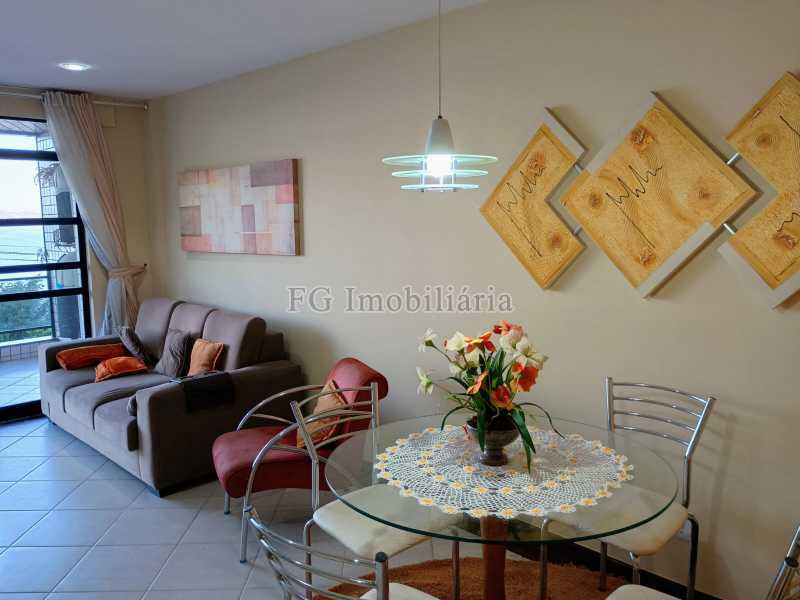 Conheça WhatsApp Image 2024-06-26 at 1 do imóvel - Apartamento à venda Rua Pajuçara, Cocotá, Rio de Janeiro - R$ 700.000 - CAAP20596 - 3 WhatsApp Image 2024-06-26 at 1 - 3
