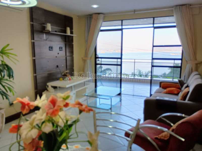 Conheça WhatsApp Image 2024-06-26 at 1 do imóvel - Apartamento à venda Rua Pajuçara, Cocotá, Rio de Janeiro - R$ 700.000 - CAAP20596 - 1 WhatsApp Image 2024-06-26 at 1 - 1