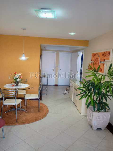 Conheça WhatsApp Image 2024-06-26 at 1 do imóvel - Apartamento à venda Rua Pajuçara, Cocotá, Rio de Janeiro - R$ 700.000 - CAAP20596 - 25 WhatsApp Image 2024-06-26 at 1 - 25