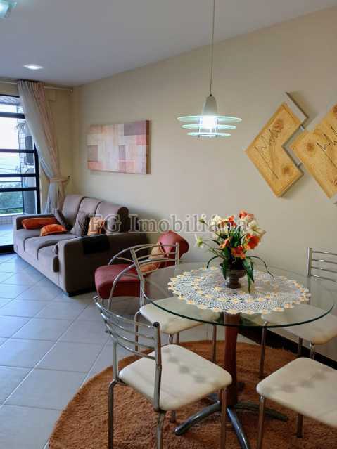 Conheça WhatsApp Image 2024-06-26 at 1 do imóvel - Apartamento à venda Rua Pajuçara, Cocotá, Rio de Janeiro - R$ 700.000 - CAAP20596 - 6 WhatsApp Image 2024-06-26 at 1 - 6