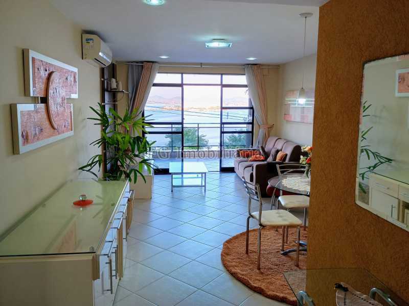 Conheça WhatsApp Image 2024-06-26 at 1 do imóvel - Apartamento à venda Rua Pajuçara, Cocotá, Rio de Janeiro - R$ 700.000 - CAAP20596 - 7 WhatsApp Image 2024-06-26 at 1 - 7
