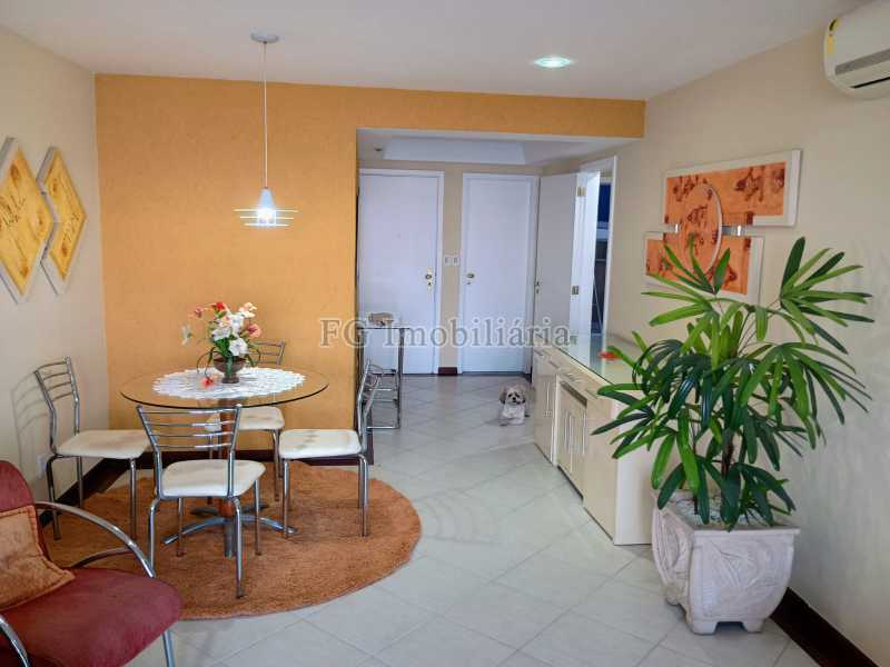 Conheça WhatsApp Image 2024-06-26 at 1 do imóvel - Apartamento à venda Rua Pajuçara, Cocotá, Rio de Janeiro - R$ 700.000 - CAAP20596 - 27 WhatsApp Image 2024-06-26 at 1 - 27