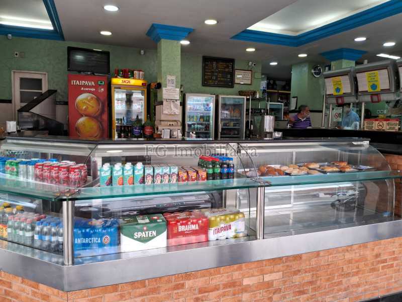 WhatsApp Image 2024-07-01 at 1 - 7