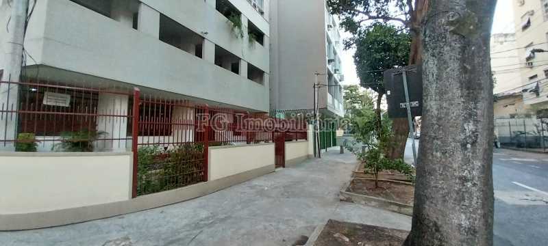 WhatsApp Image 2024-08-06 at 2 - 2