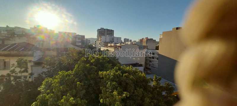 WhatsApp Image 2024-08-06 at 2 - 5