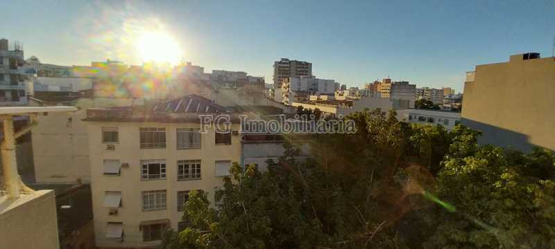 WhatsApp Image 2024-08-06 at 2 - 6