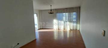 Imperdível - Apartamento à venda Rua Bom Pastor, Tijuca, NORTE,Rio de Janeiro - R$ 579.000 - CAAP30227