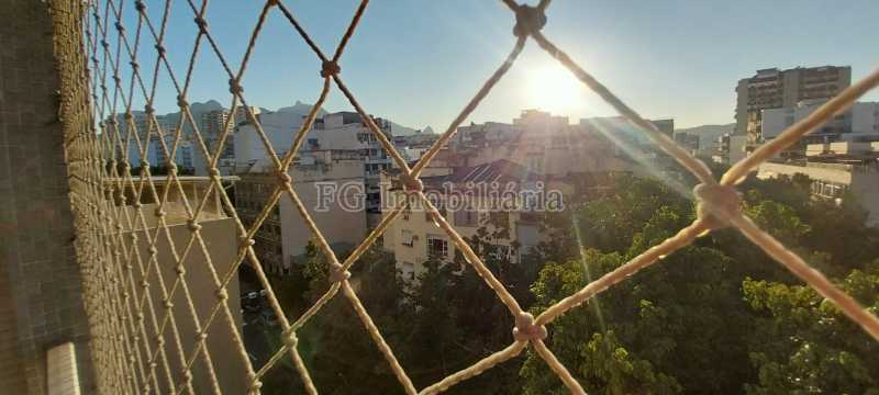 WhatsApp Image 2024-08-06 at 2 - 10