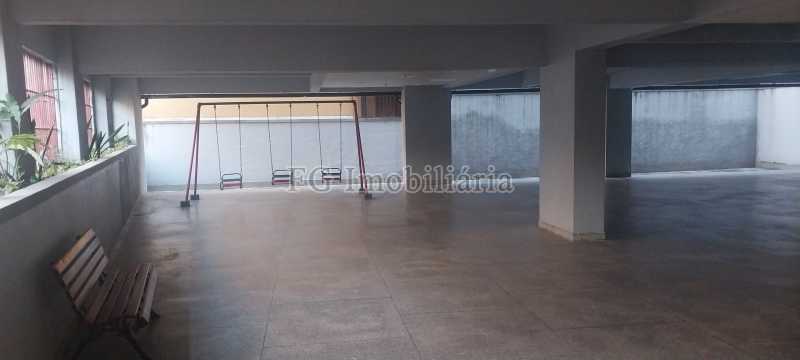 WhatsApp Image 2024-08-06 at 2 - 26