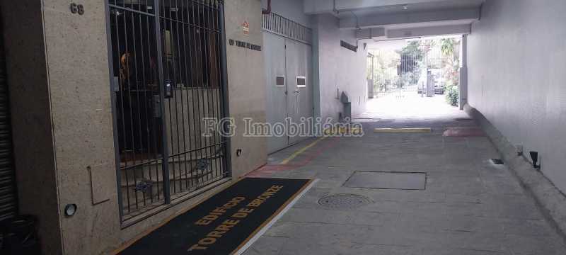WhatsApp Image 2024-08-14 at 1 - 29