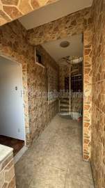 Apartamento à venda Rua Angatuba, Braz de Pina, NORTE,Rio de Janeiro - R$ 370.000 - CAAP20598