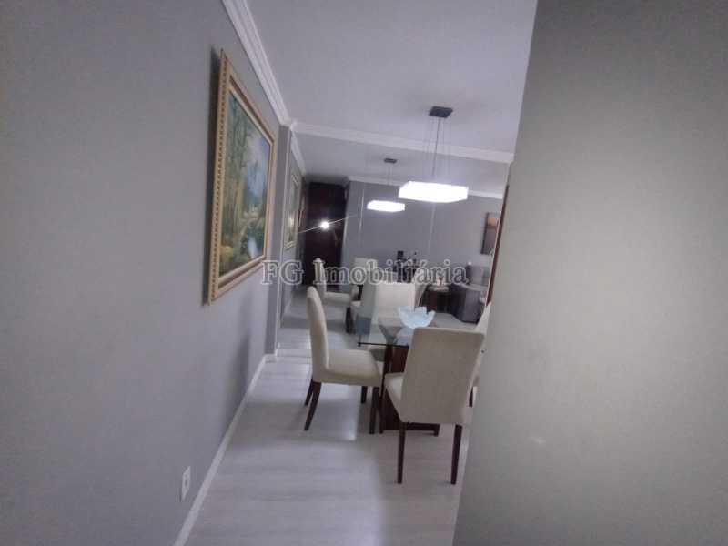 WhatsApp Image 2024-09-05 at 1 - 6