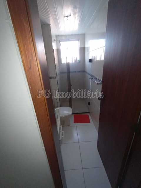 WhatsApp Image 2024-09-05 at 1 - 7