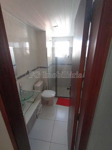 WhatsApp Image 2024-09-05 at 1 - 9