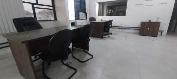 Sala Comercial 160m² para alugar Avenida Presidente Vargas, 542, Centro, Rio de Janeiro - R$ 1.500 - CASL00031