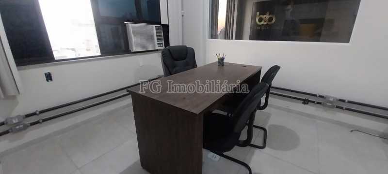 WhatsApp Image 2024-09-05 at 1 - 2