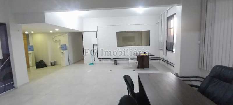 WhatsApp Image 2024-09-05 at 1 - 3