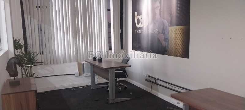WhatsApp Image 2024-09-05 at 1 - 4