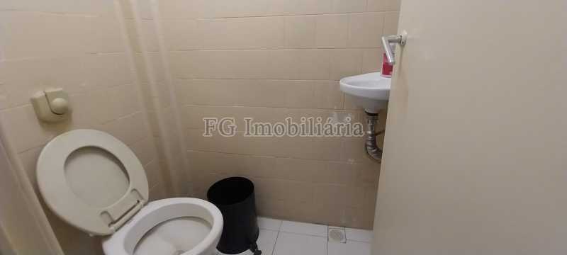WhatsApp Image 2024-09-05 at 1 - 7