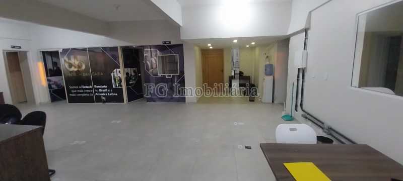 WhatsApp Image 2024-09-05 at 1 - 23