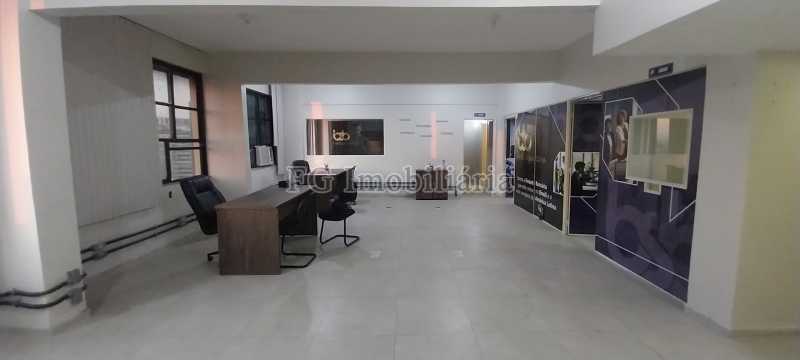 WhatsApp Image 2024-09-05 at 1 - 25