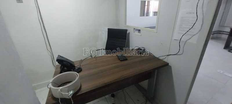 WhatsApp Image 2024-09-05 at 1 - 26