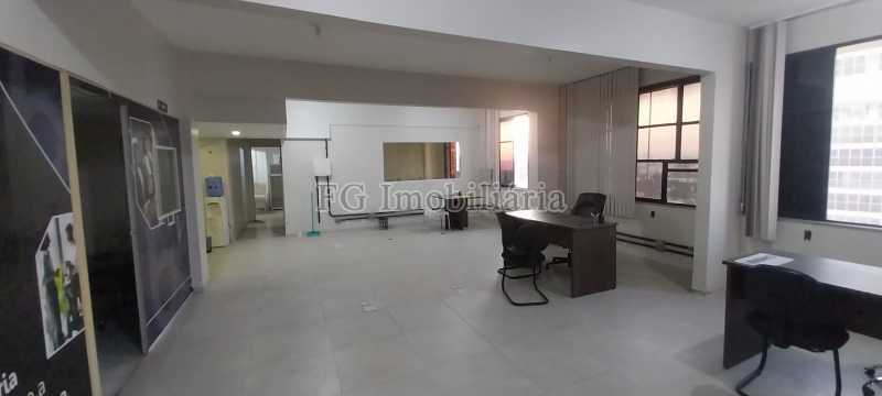 WhatsApp Image 2024-09-05 at 1 - 27