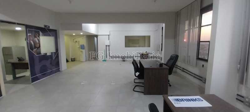WhatsApp Image 2024-09-05 at 1 - 29