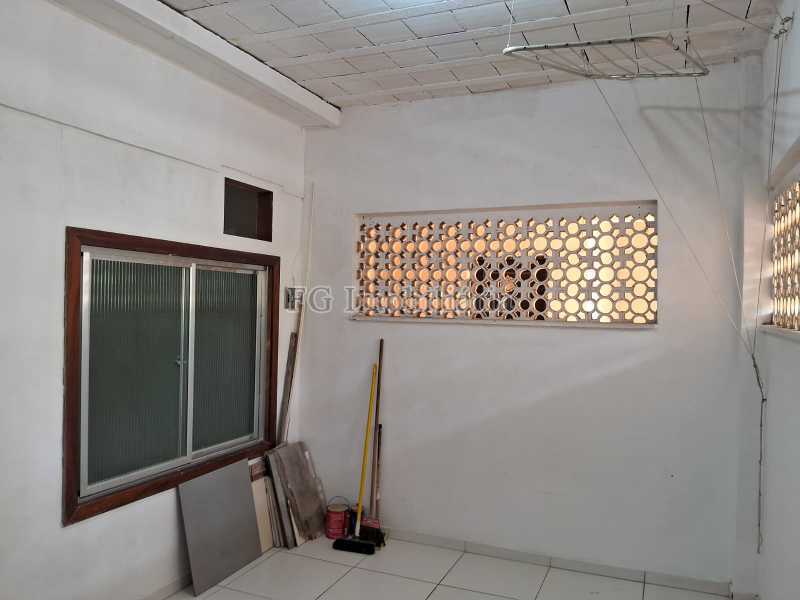 WhatsApp Image 2024-09-19 at 1 - 15