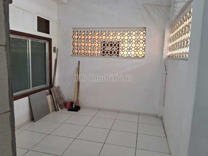 WhatsApp Image 2024-09-19 at 1 - 21