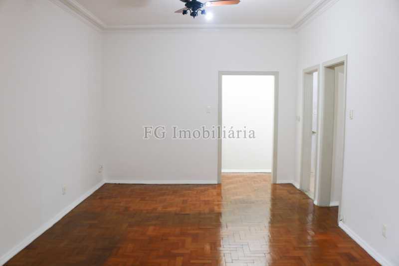Sala 1 - 5