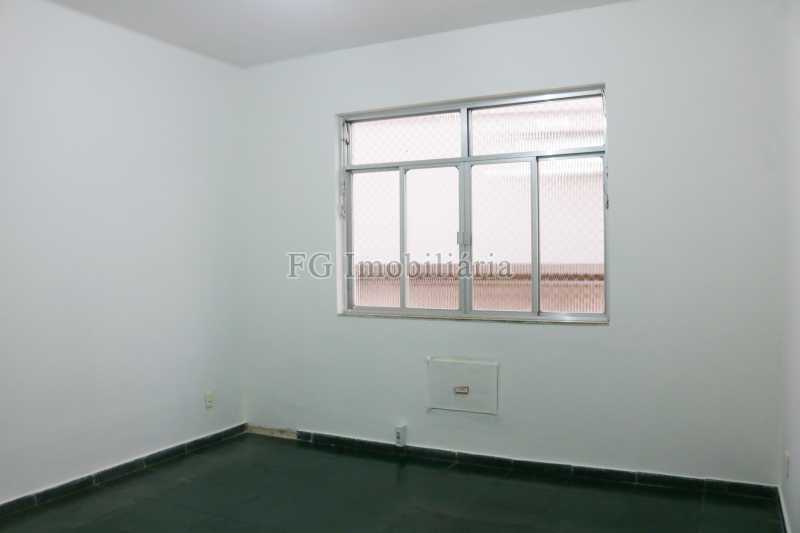 Quarto 3 2 - 6