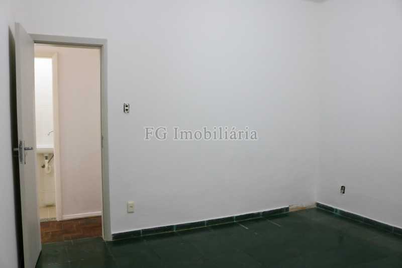 Quarto 3 1 - 7