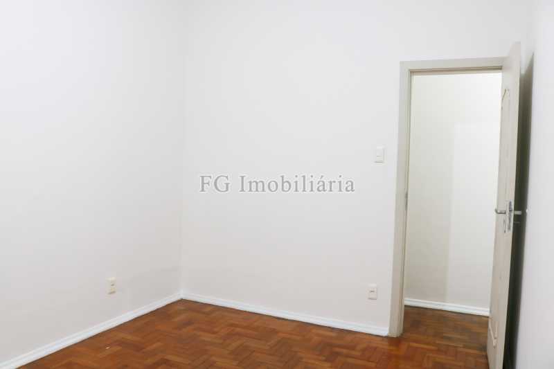 Quarto 1 5 - 8