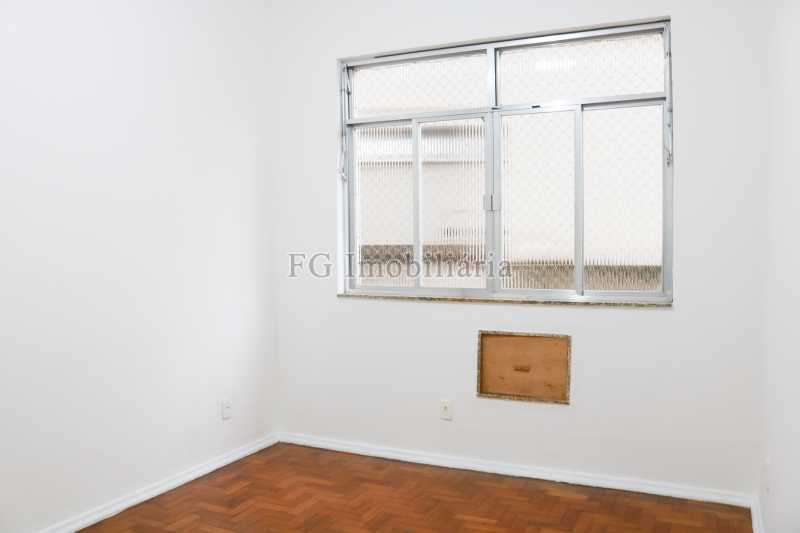 Quarto 1 3 - 10