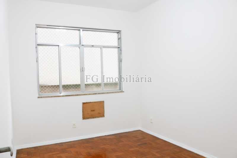 Quarto 1 2 - 11