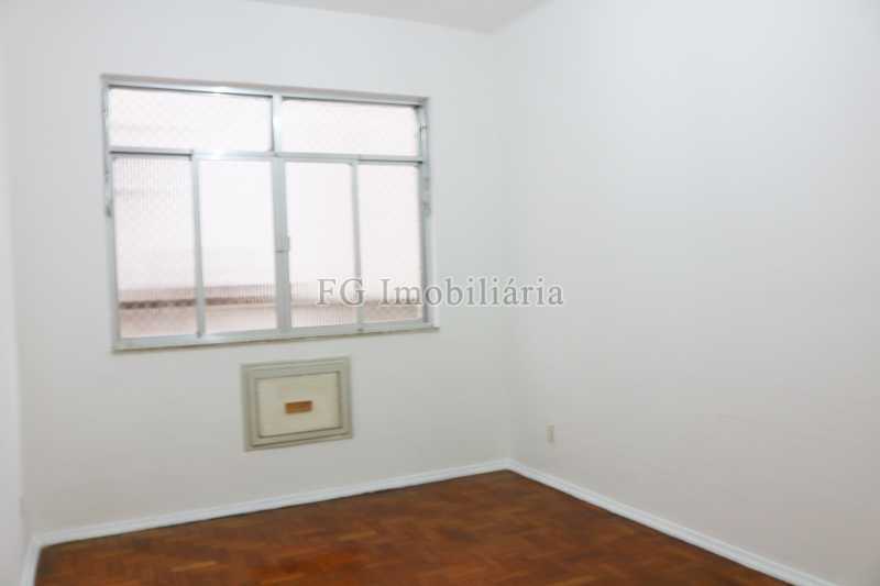 Quarto 2 - 15