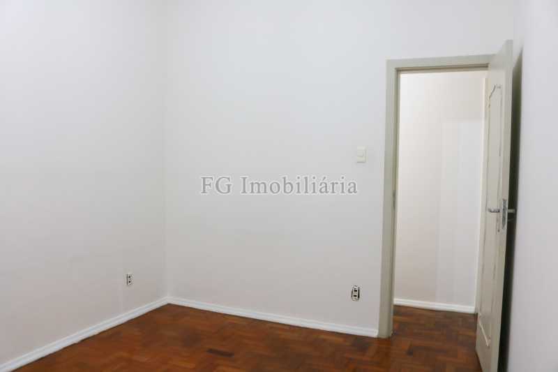Quarto 1 - 16